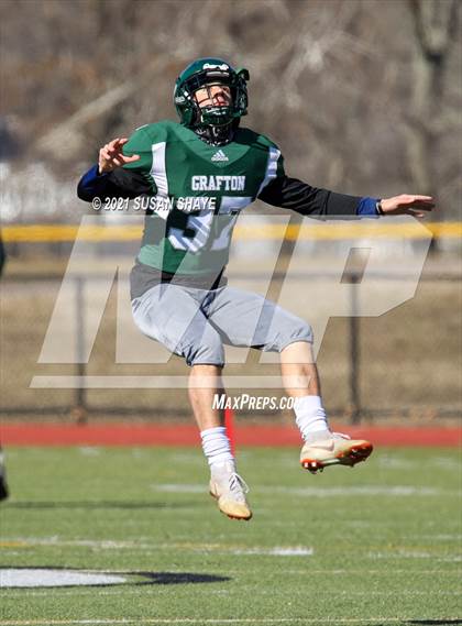 Thumbnail 2 in Nashoba Regional @ Grafton photogallery.