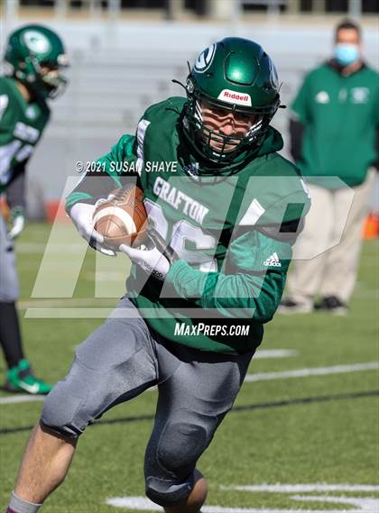 Thumbnail 3 in Nashoba Regional @ Grafton photogallery.