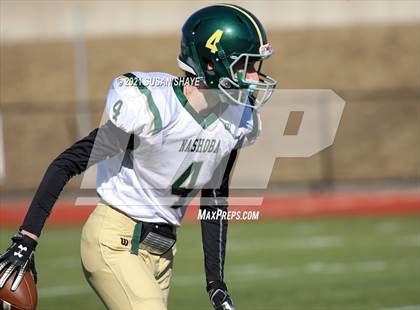 Thumbnail 1 in Nashoba Regional @ Grafton photogallery.