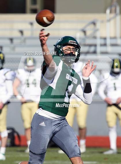 Thumbnail 1 in Nashoba Regional @ Grafton photogallery.