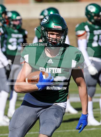 Thumbnail 2 in Nashoba Regional @ Grafton photogallery.