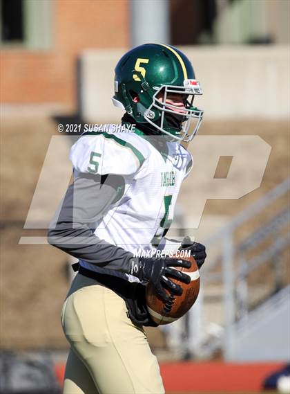 Thumbnail 2 in Nashoba Regional @ Grafton photogallery.