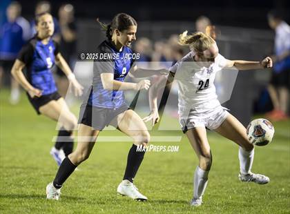 Thumbnail 2 in Waunakee @ Watertown photogallery.