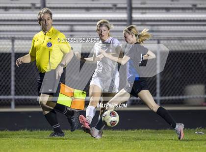 Thumbnail 2 in Waunakee @ Watertown photogallery.