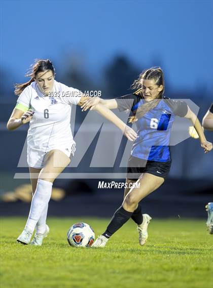 Thumbnail 1 in Waunakee @ Watertown photogallery.