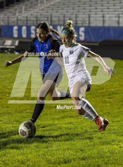 Thumbnail 1 in Waunakee @ Watertown photogallery.