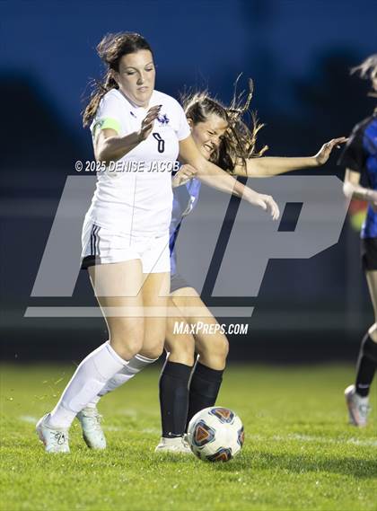 Thumbnail 1 in Waunakee @ Watertown photogallery.