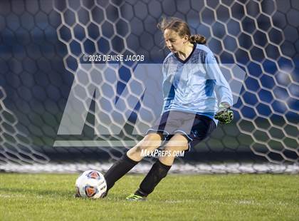Thumbnail 2 in Waunakee @ Watertown photogallery.