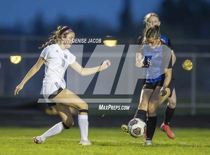 Thumbnail 3 in Waunakee @ Watertown photogallery.
