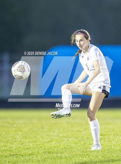 Thumbnail 1 in Waunakee @ Watertown photogallery.