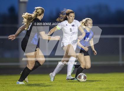 Thumbnail 2 in Waunakee @ Watertown photogallery.
