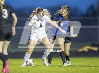 Thumbnail 2 in Waunakee @ Watertown photogallery.