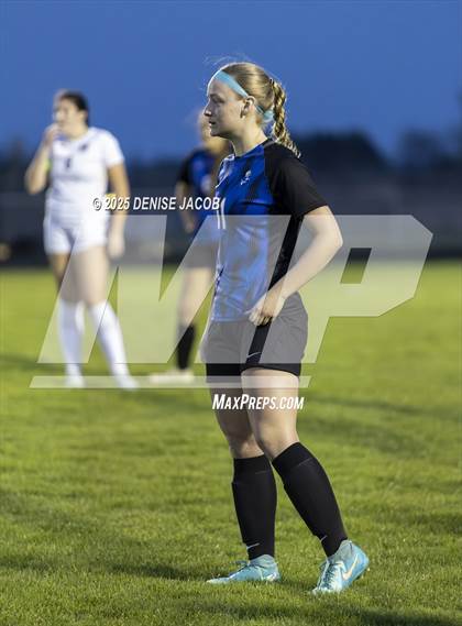 Thumbnail 1 in Waunakee @ Watertown photogallery.