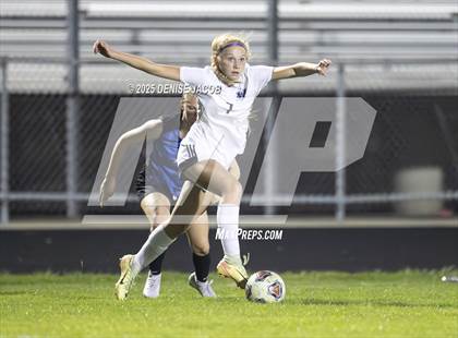 Thumbnail 1 in Waunakee @ Watertown photogallery.