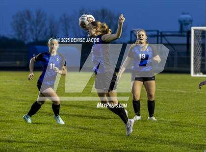 Thumbnail 1 in Waunakee @ Watertown photogallery.