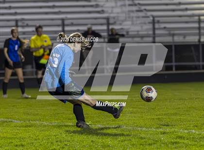 Thumbnail 3 in Waunakee @ Watertown photogallery.