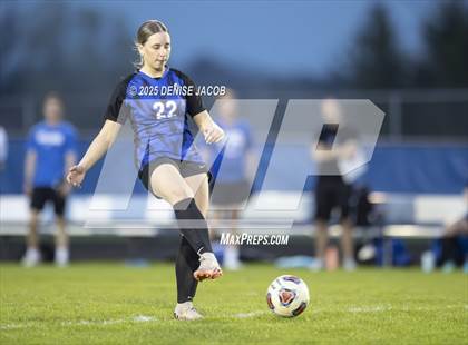 Thumbnail 1 in Waunakee @ Watertown photogallery.