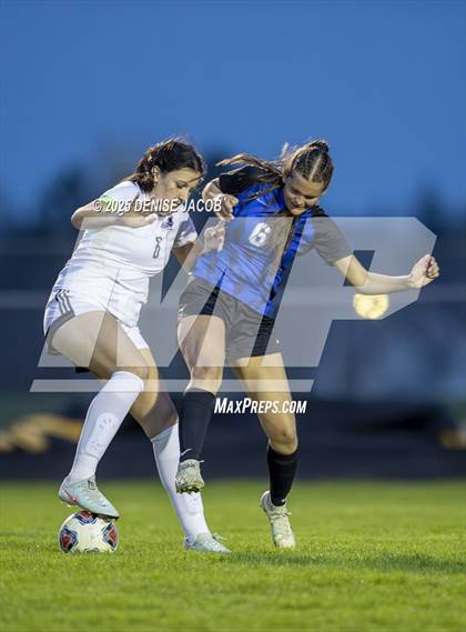 Thumbnail 2 in Waunakee @ Watertown photogallery.