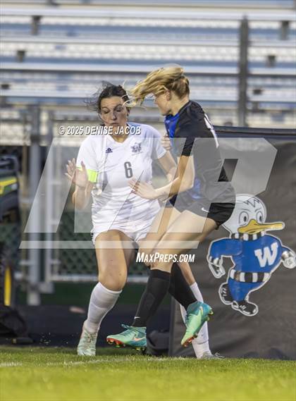 Thumbnail 3 in Waunakee @ Watertown photogallery.