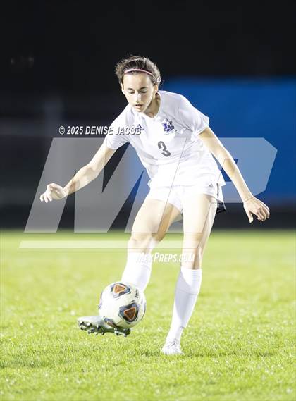 Thumbnail 2 in Waunakee @ Watertown photogallery.
