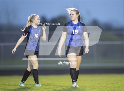 Thumbnail 2 in Waunakee @ Watertown photogallery.
