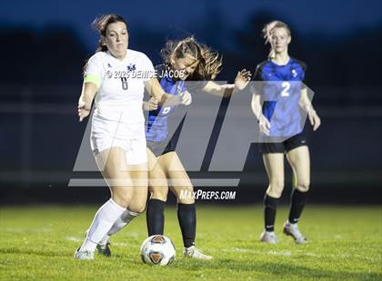 Thumbnail 3 in Waunakee @ Watertown photogallery.