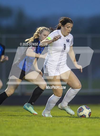 Thumbnail 3 in Waunakee @ Watertown photogallery.