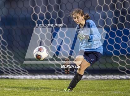 Thumbnail 3 in Waunakee @ Watertown photogallery.