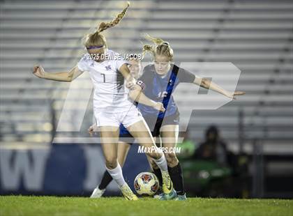 Thumbnail 3 in Waunakee @ Watertown photogallery.