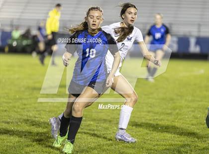 Thumbnail 2 in Waunakee @ Watertown photogallery.
