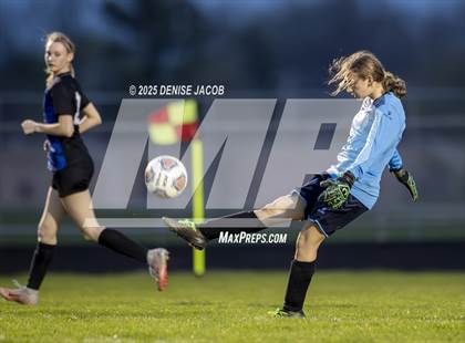 Thumbnail 2 in Waunakee @ Watertown photogallery.