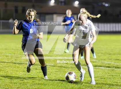 Thumbnail 1 in Waunakee @ Watertown photogallery.