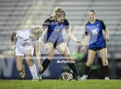 Thumbnail 1 in Waunakee @ Watertown photogallery.