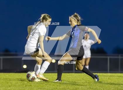 Thumbnail 1 in Waunakee @ Watertown photogallery.