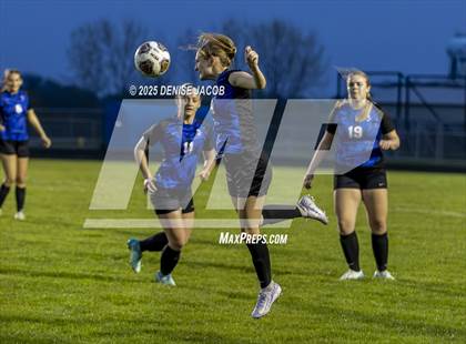 Thumbnail 3 in Waunakee @ Watertown photogallery.
