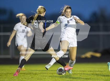 Thumbnail 3 in Waunakee @ Watertown photogallery.