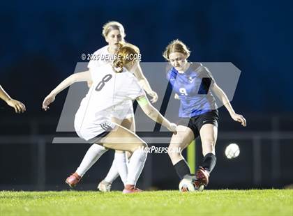Thumbnail 2 in Waunakee @ Watertown photogallery.