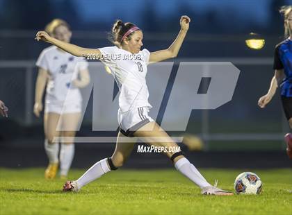 Thumbnail 2 in Waunakee @ Watertown photogallery.
