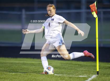 Thumbnail 1 in Waunakee @ Watertown photogallery.