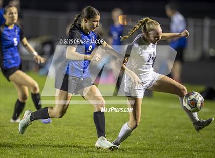 Thumbnail 3 in Waunakee @ Watertown photogallery.