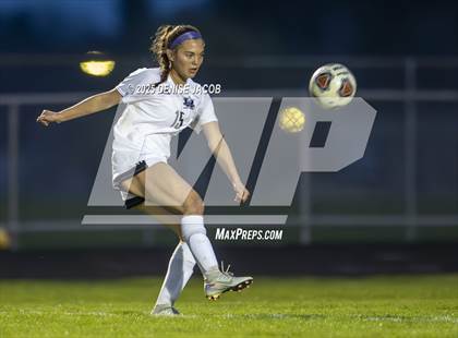 Thumbnail 3 in Waunakee @ Watertown photogallery.