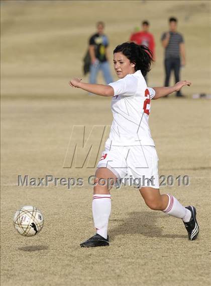 Thumbnail 3 in Rialto @ Redlands East Valley photogallery.