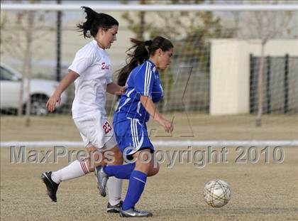 Thumbnail 2 in Rialto @ Redlands East Valley photogallery.