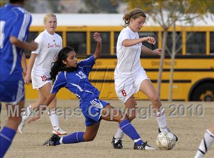 Thumbnail 1 in Rialto @ Redlands East Valley photogallery.