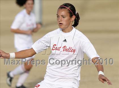 Thumbnail 1 in Rialto @ Redlands East Valley photogallery.