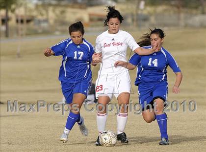 Thumbnail 3 in Rialto @ Redlands East Valley photogallery.