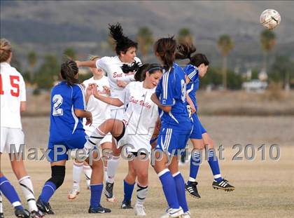 Thumbnail 3 in Rialto @ Redlands East Valley photogallery.