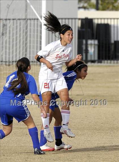 Thumbnail 2 in Rialto @ Redlands East Valley photogallery.