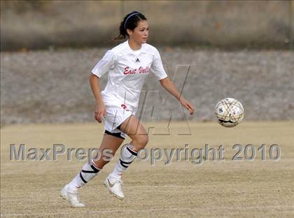 Thumbnail 2 in Rialto @ Redlands East Valley photogallery.