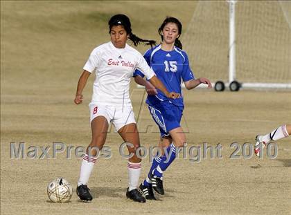 Thumbnail 3 in Rialto @ Redlands East Valley photogallery.